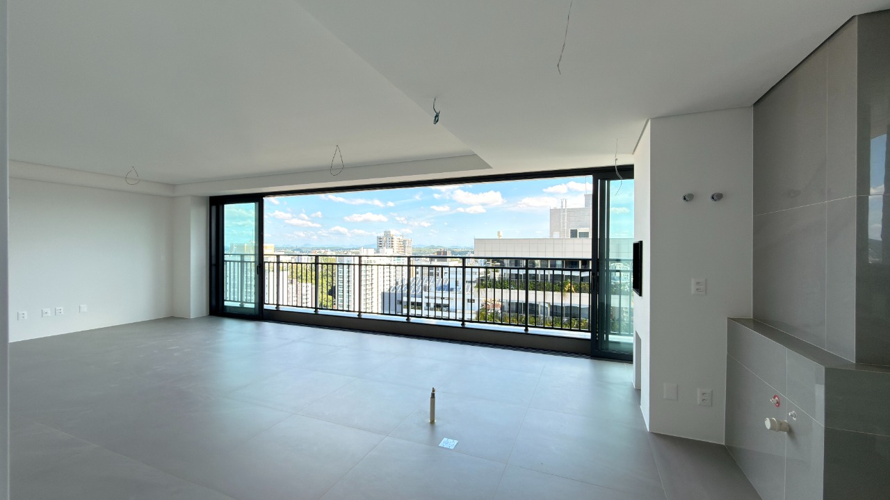 Soul — 139 m² - Imagem 5