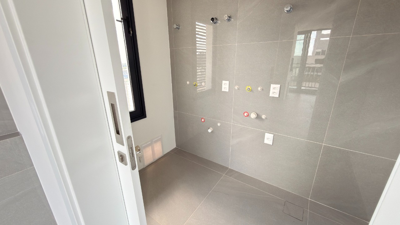 Soul — 139 m² - Imagem 6