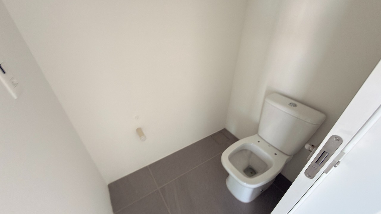 Soul — 139 m² - Imagem 7