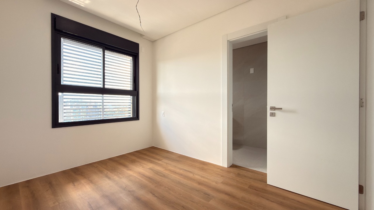 Soul — 139 m² - Imagem 8