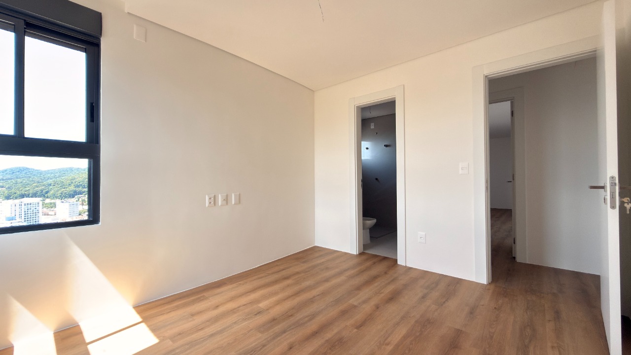 Soul — 139 m² - Imagem 10