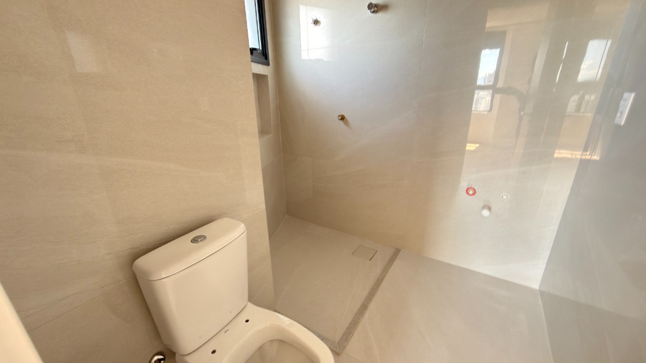 Soul — 139 m² - Imagem 11