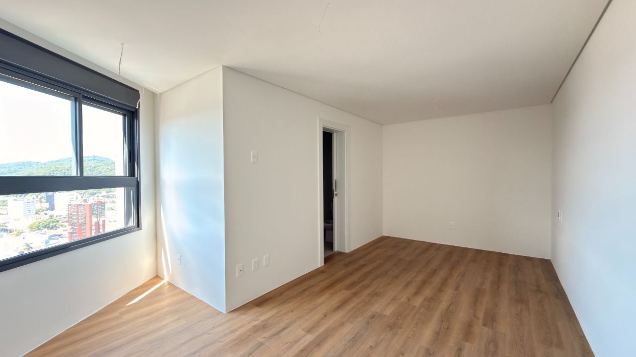 Soul — 139 m² - Imagem 12