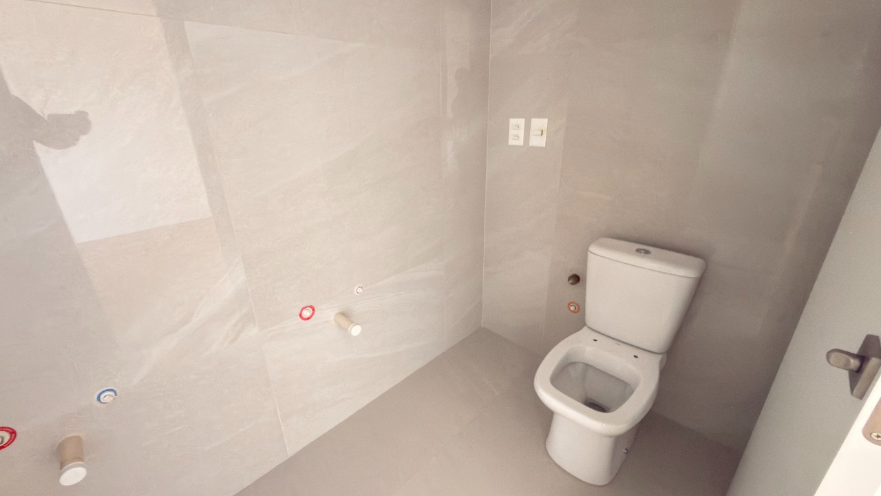 Soul — 139 m² - Imagem 13