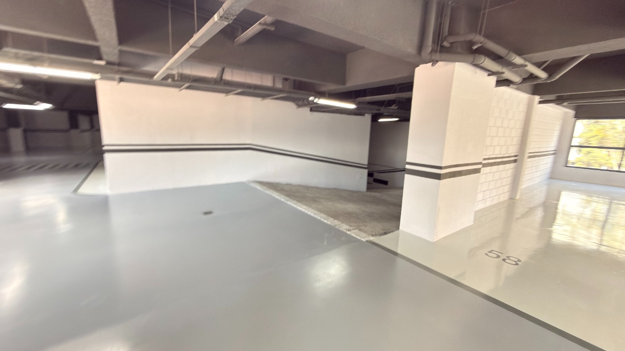 Soul — 139 m² - Imagem 14