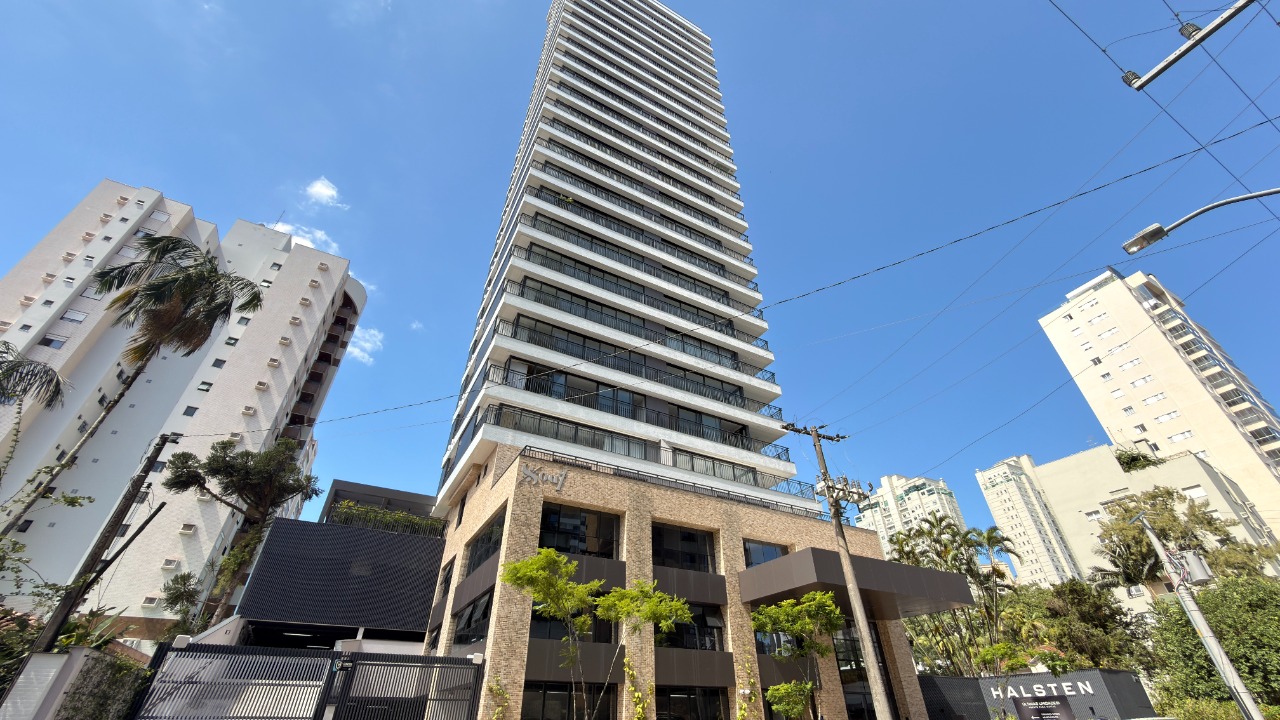 Soul — 139 m² - Imagem 15