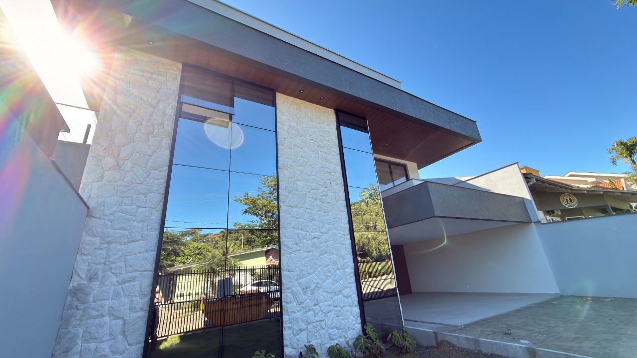 Moradas da Colina — 232 m² - Imagem 2
