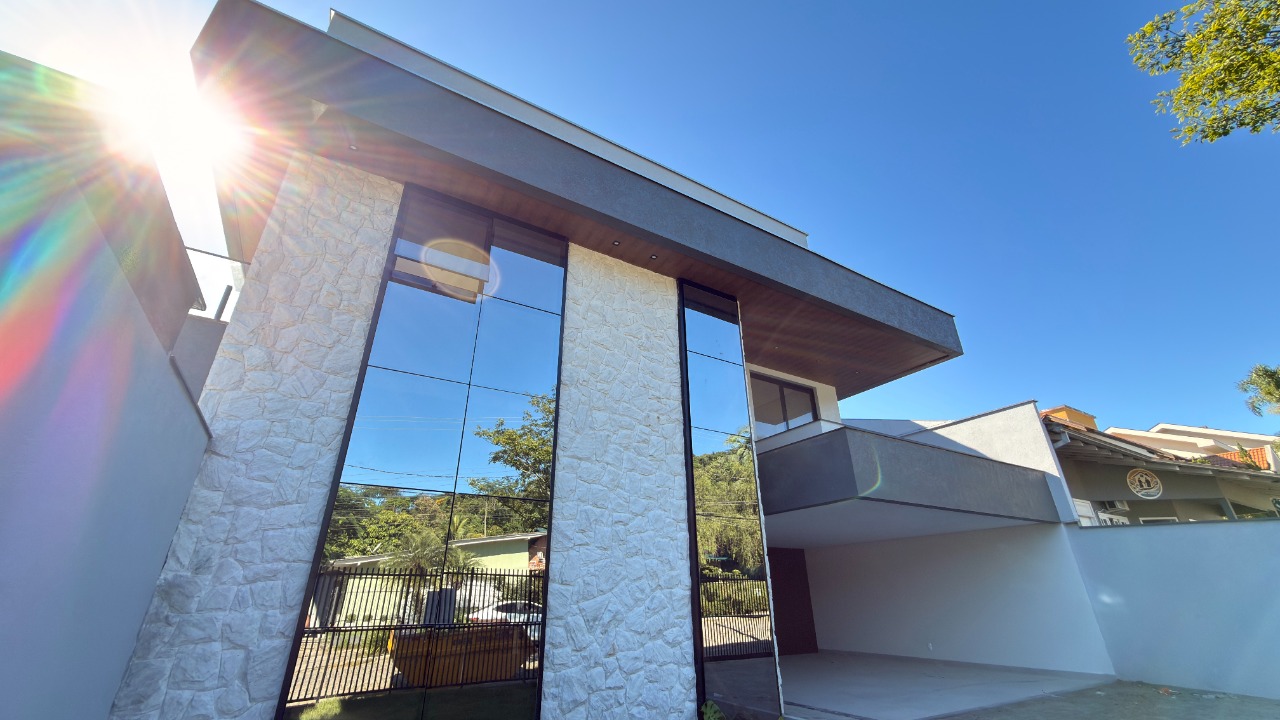 Moradas da Colina — 232 m² - Imagem 3