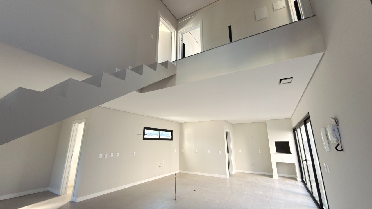 Moradas da Colina — 232 m² - Imagem 4
