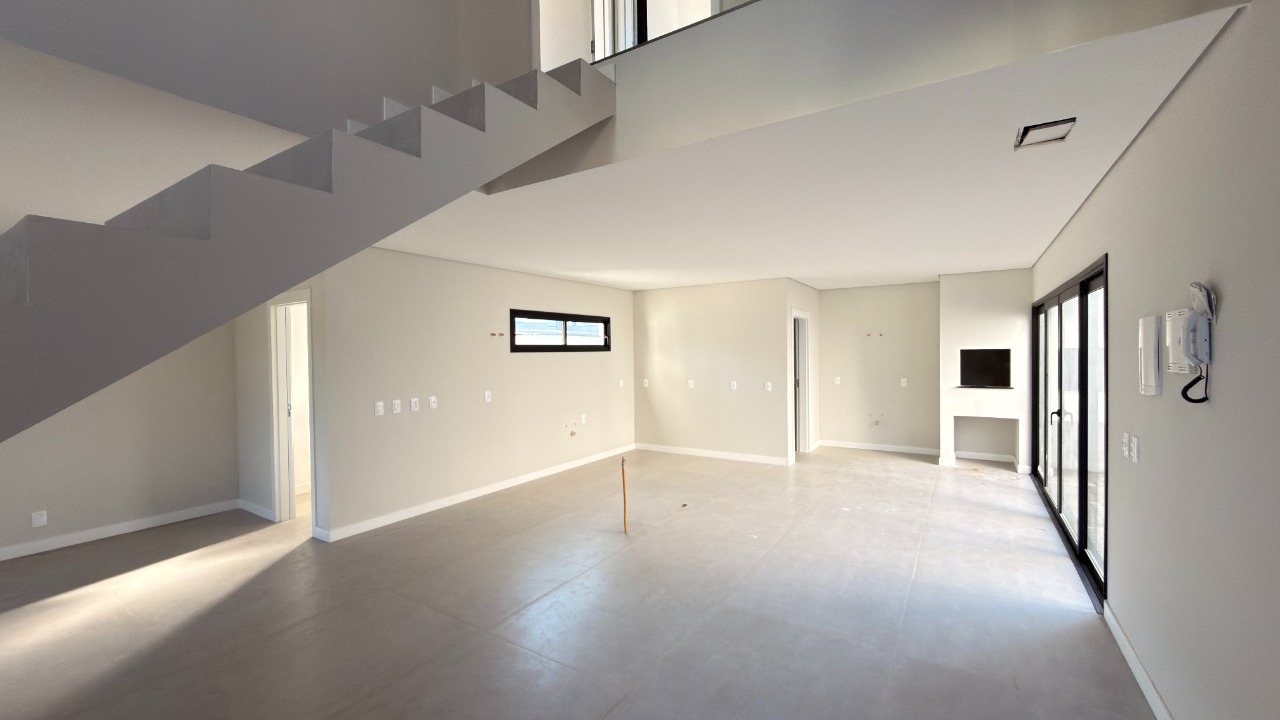 Moradas da Colina — 232 m² - Imagem 5