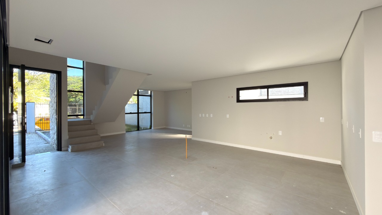 Moradas da Colina — 232 m² - Imagem 6