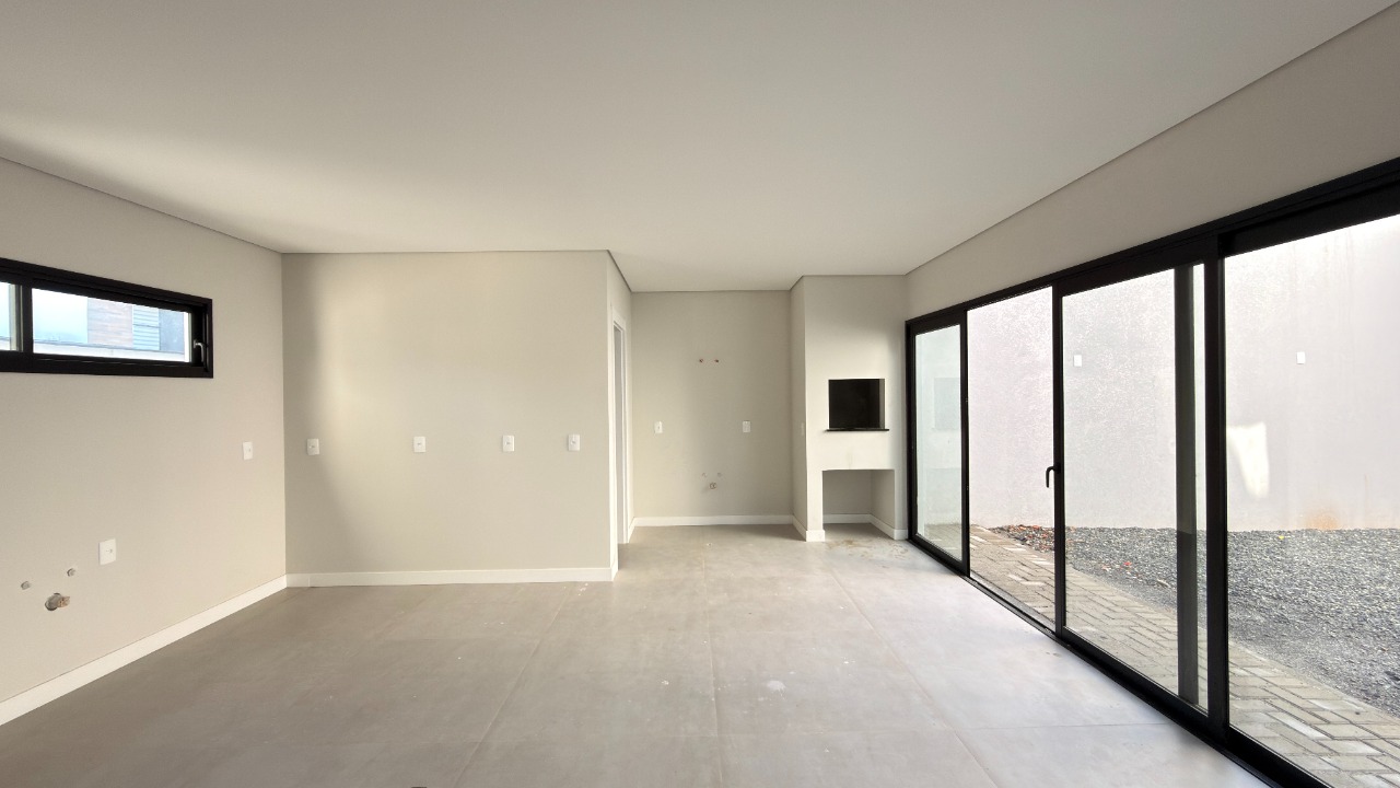 Moradas da Colina — 232 m² - Imagem 7