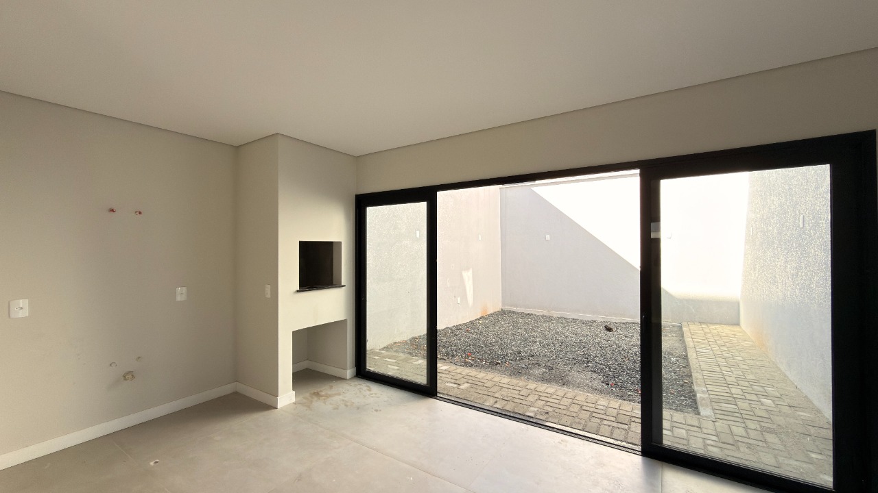Moradas da Colina — 232 m² - Imagem 8