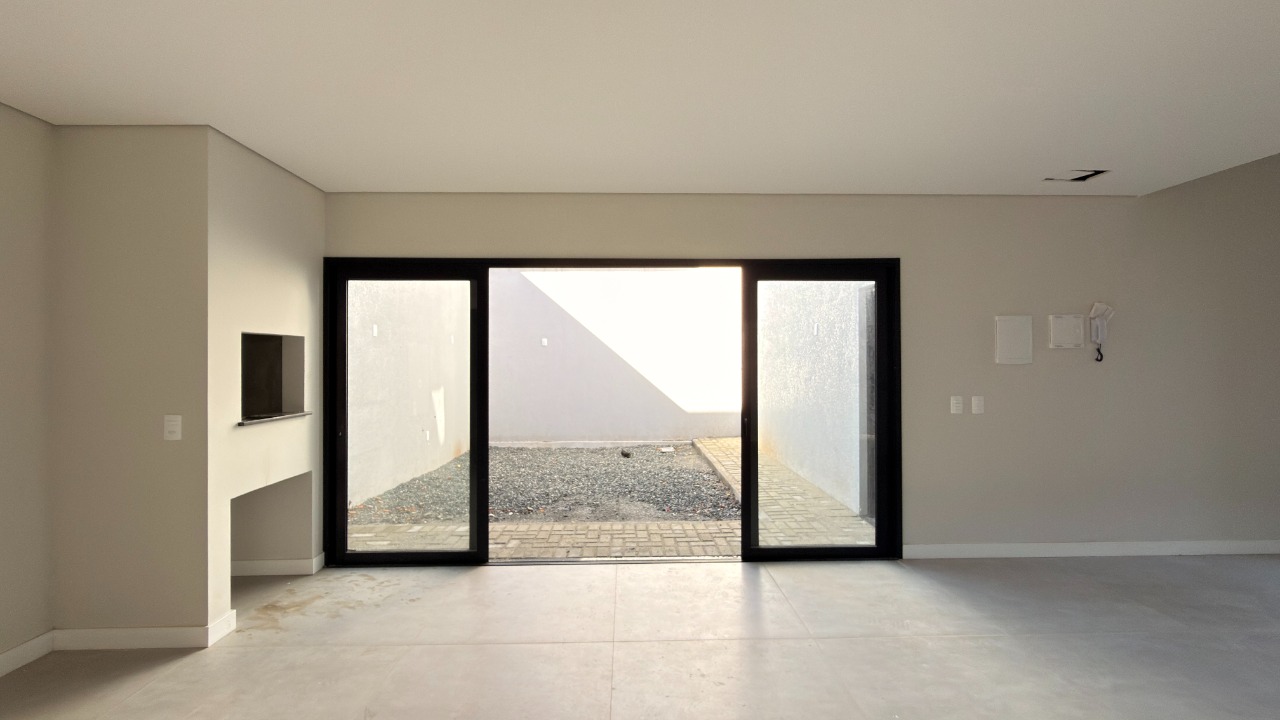 Moradas da Colina — 232 m² - Imagem 9