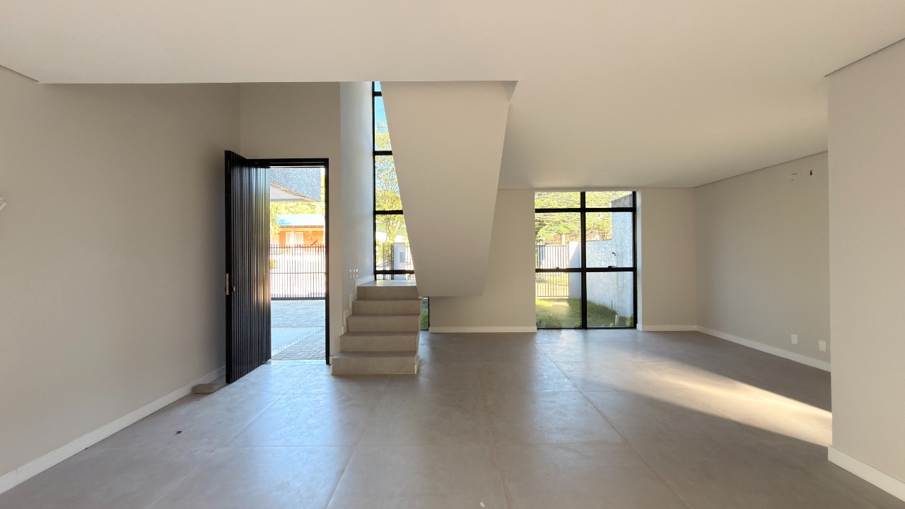 Moradas da Colina — 232 m² - Imagem 10