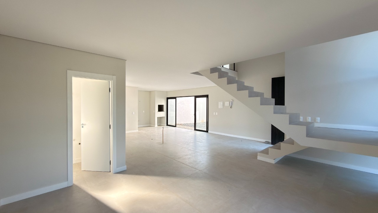 Moradas da Colina — 232 m² - Imagem 11