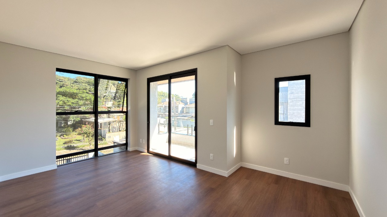 Moradas da Colina — 232 m² - Imagem 12