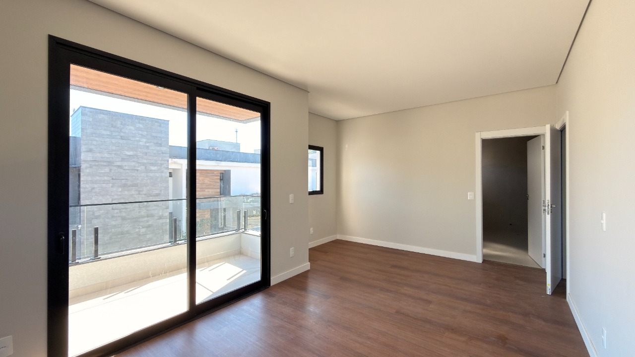 Moradas da Colina — 232 m² - Imagem 13