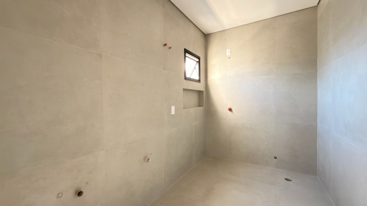 Moradas da Colina — 232 m² - Imagem 14