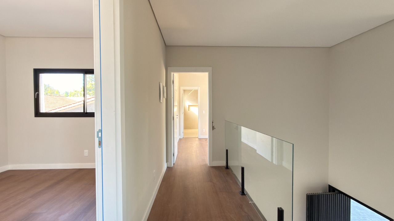Moradas da Colina — 232 m² - Imagem 15