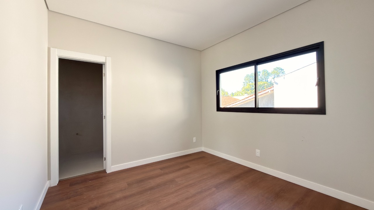Moradas da Colina — 232 m² - Imagem 16