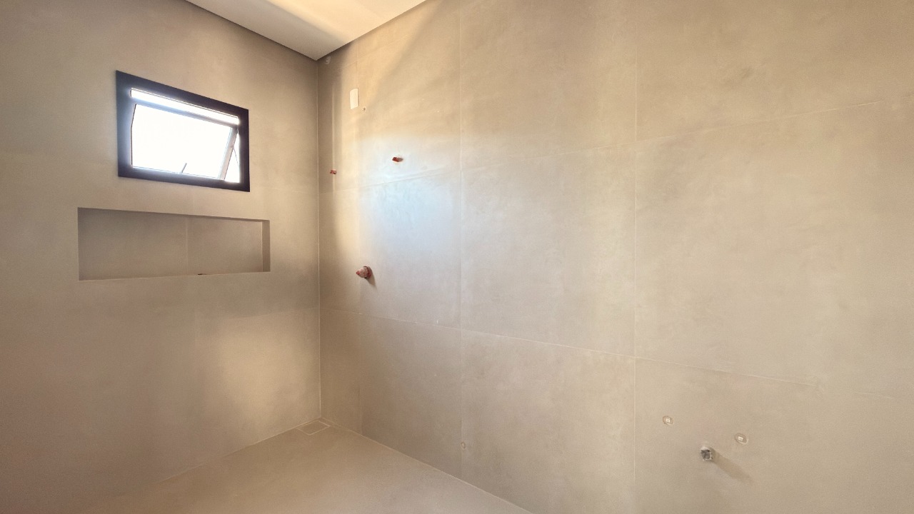 Moradas da Colina — 232 m² - Imagem 17