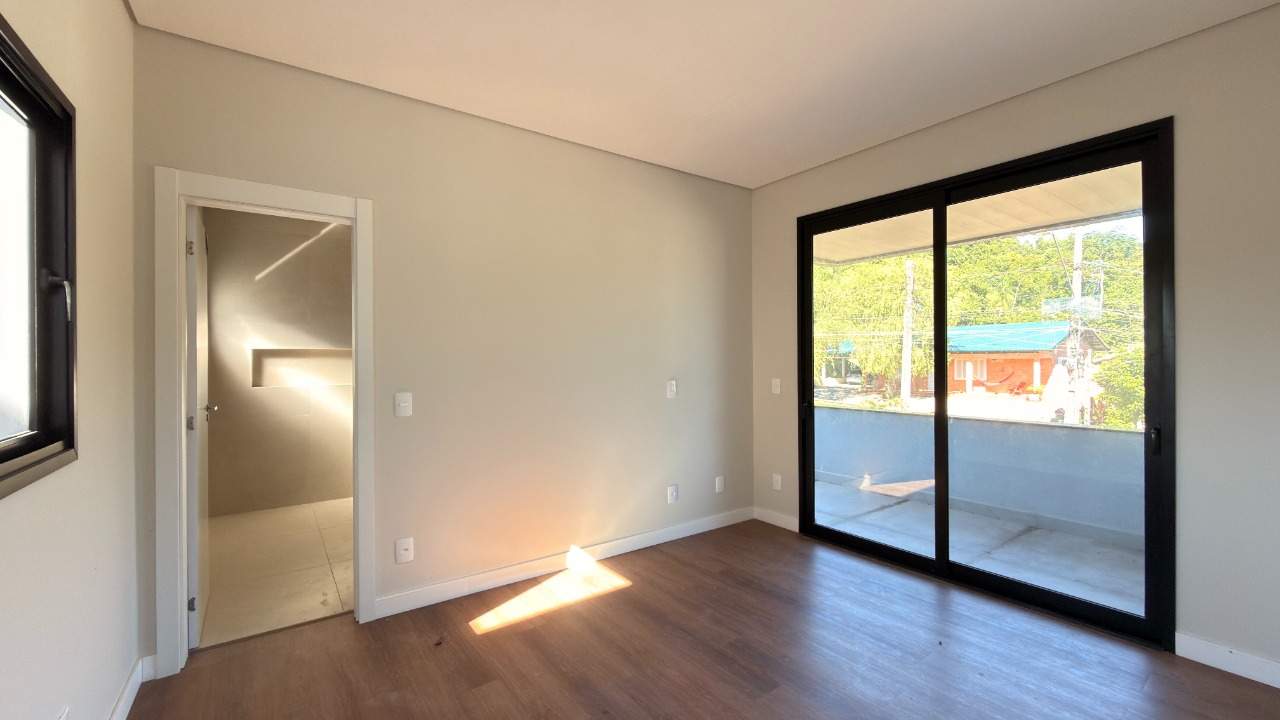 Moradas da Colina — 232 m² - Imagem 18