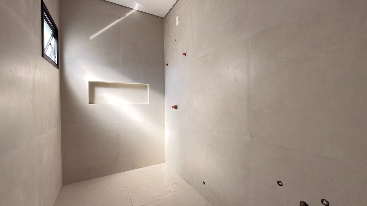Moradas da Colina — 232 m² - Imagem 19