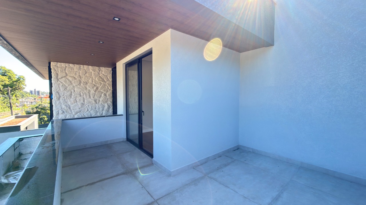 Moradas da Colina — 232 m² - Imagem 20