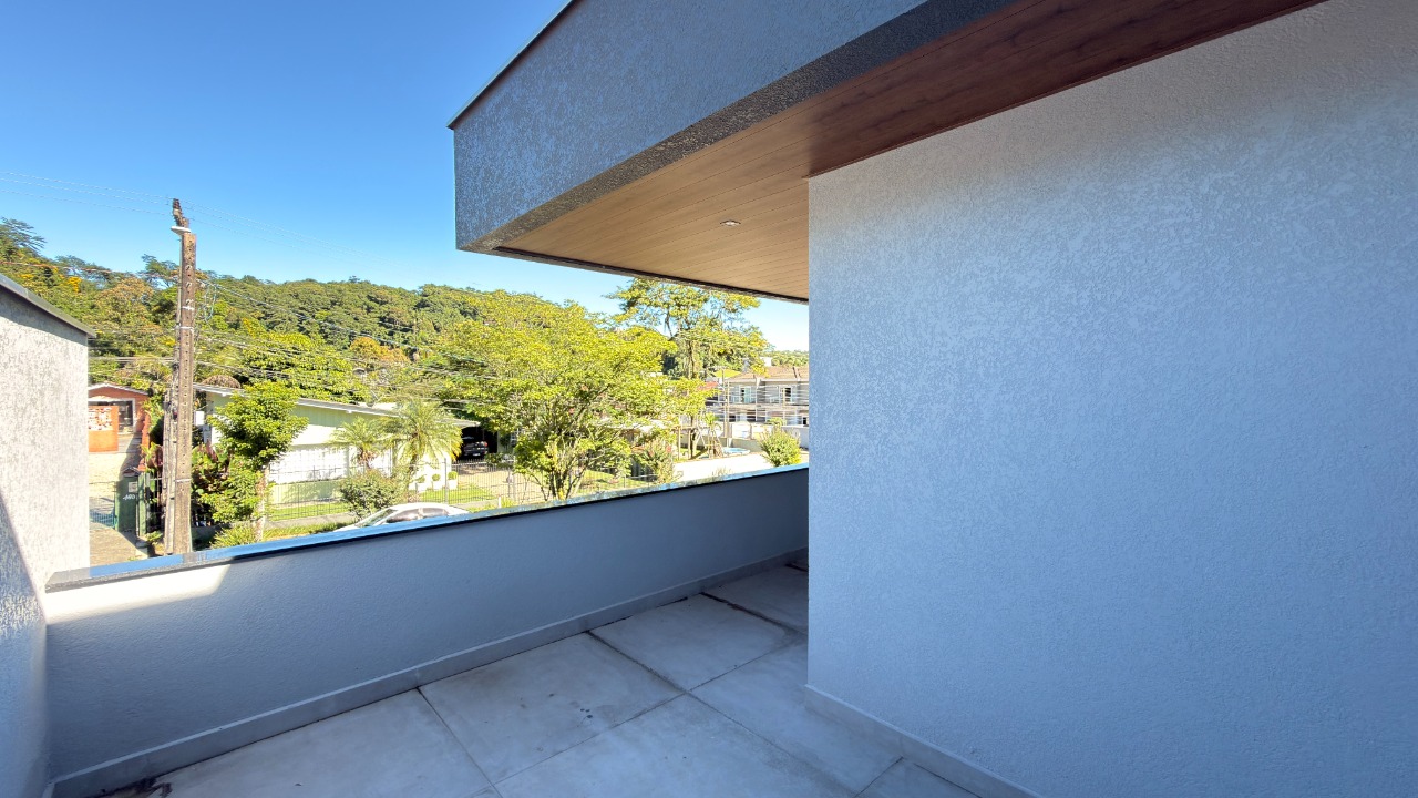 Moradas da Colina — 232 m² - Imagem 21