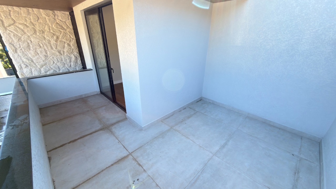 Moradas da Colina — 232 m² - Imagem 22